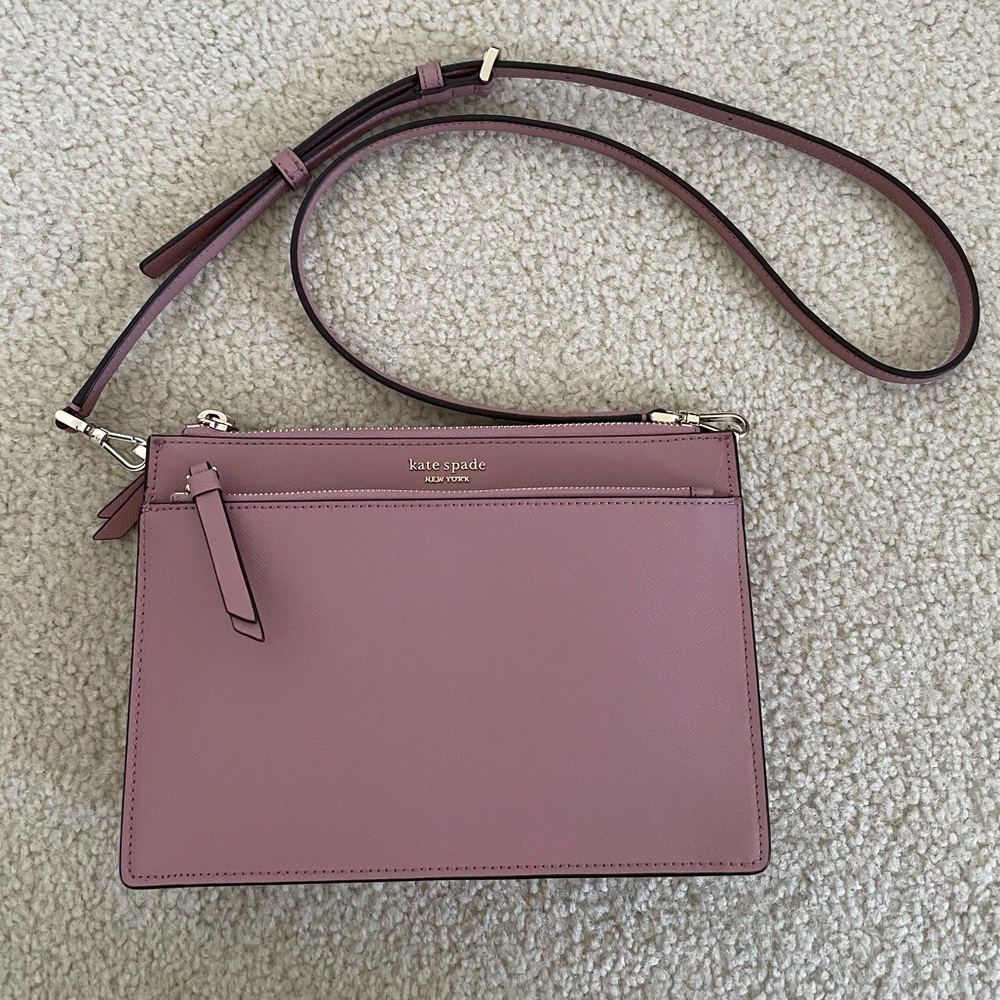 Kate Spade Crossbody